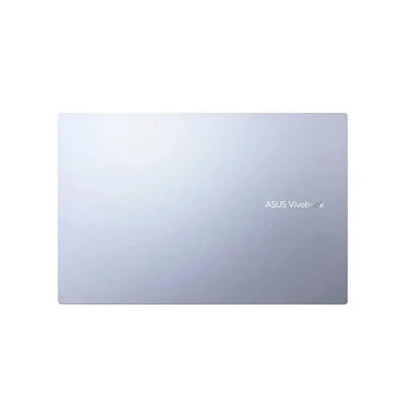 ASUS vivobook R1502ZA
